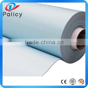China Supplier Cheap Price Mosaic Non-slip Swimming Pool Tiles thumbnail-4