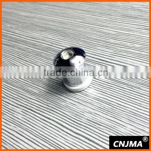 MS703 Security Toolbox Lock thumbnail-4