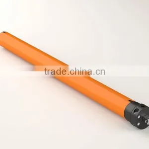 Tubular Motor for Roller Blinds thumbnail-1