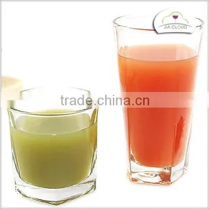 Glass Tumbler/glass Tea Cup/tea Cup thumbnail-1