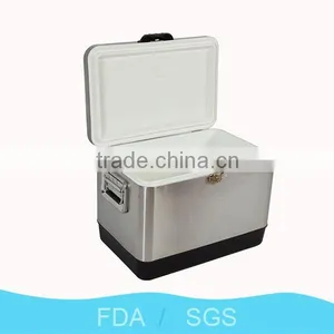 Beer Keg Cooler thumbnail-3