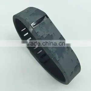 2015 Pattern Fitbitflex Band For Fitbit Flex Wireless Activity Sleep Wristband Replacement thumbnail-4