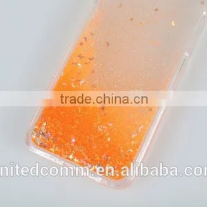 Low Price China Mobile Phone Cases Case thumbnail-2
