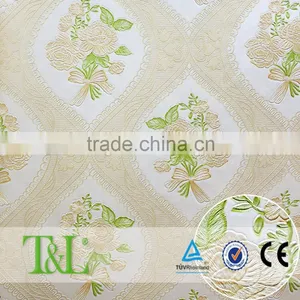 Cheap Vinyl Wallpaper From China Wholesale thumbnail-6