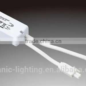 PIR Sensor Switch for Home Lighting thumbnail-1