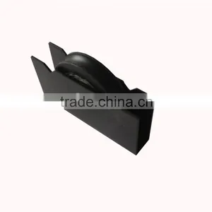 Sliding Window Roller Best Products thumbnail-1