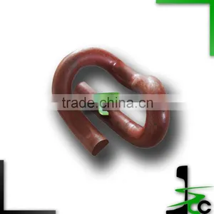 Elastic Railway Clips/PR85/PR309/PR401/PR601 thumbnail-1
