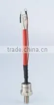 Fast Switching Thyristor Stud Type ThyristorTBK KK thumbnail-1