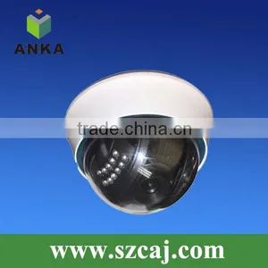 Indoor Digital Home Surveillance Security Systems thumbnail-1
