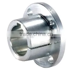 Taper Lock Bush/TB From All Series thumbnail-6