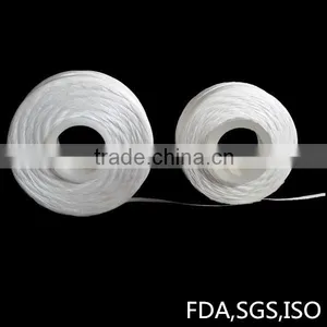 Hot Sale PTFE Dental Floss Yarn thumbnail-3