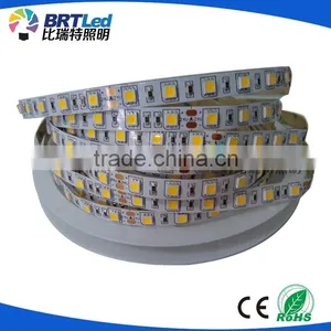 SMD LED 5050 LED Light Source and White Emitting Color Led Strip 5050 thumbnail-4