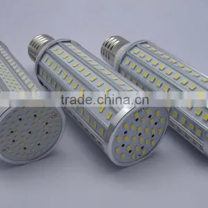 220v to 240v Corn Led Light With 2 Years Warranty thumbnail-3