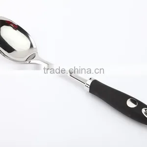 New Product Stainless Steel Kitchen Utensils thumbnail-5