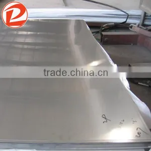 Hot Rolled Steel Sheet/hot Rolled Steel Sheet in Coil thumbnail-6