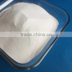 White PVC Tubes/pipes Manufactured by PVC Resin Material thumbnail-3