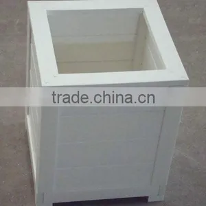 Planter Box thumbnail-1