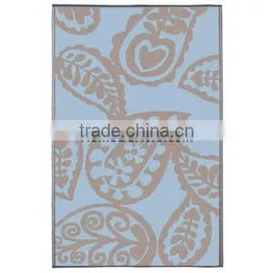 Garden Mats Can be Used as Beach Mats, Camping Mats thumbnail-2