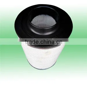 Best Products to Sell Online Air Filter for JOHN DEERE thumbnail-1
