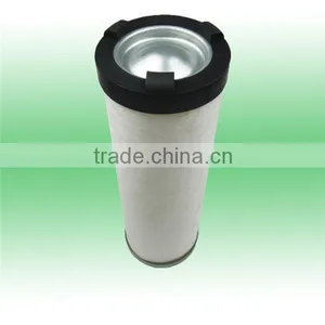 Wholesale Hitachi Compressor Hitachi Air Oil Separator 55303021 Filter for Hitachi 50HP thumbnail-3