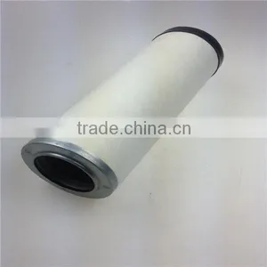 Sales Hot Parts Kobelco Kobelco Compressor Separator P-CE03-572 3221110322 thumbnail-3