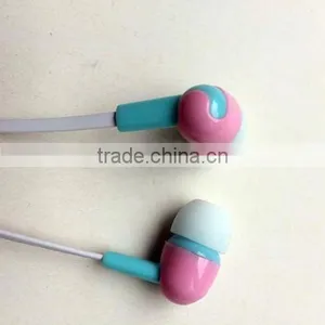 Ear Head Phones,wireless Microphone,best Wholesale Websites thumbnail-1