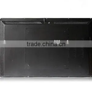 32 Inch Windows 3g Wifi Network Cms Digital Signage Solution Provider Touch Screen Kiosk thumbnail-2