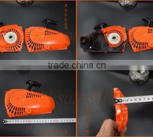 CS2500 CS2510 25cc Chainsaw Parts and Accessories Recoil Starter Assy. thumbnail-2