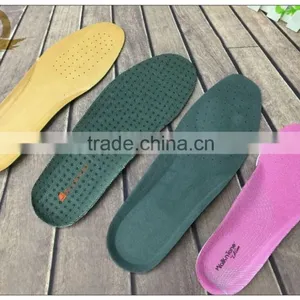 High Quality Cheap Price Military Boots Insole thumbnail-1