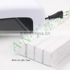 Professional Salon Equipment Cheap 36W UV LED Curing Light 818 UV Curing Lamp Quality Choice thumbnail-4