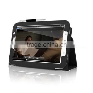 Hot Selling Best Price Otg Usb Flash Drives Mobile Phone Usb thumbnail-1