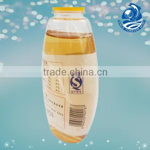 Iso9001 Certified Sushi Vinegar With Favorable Price thumbnail-1