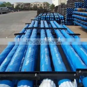 API 5DP Drill Collar, Oil Machinery thumbnail-2