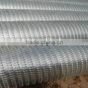 High Quality !!! High-density Calking Screen thumbnail-1