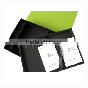 Various Card Name Business Card Christmas Card thumbnail-1