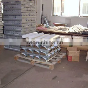 Economic Roll up Stand thumbnail-1
