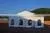 Outdoor Event Tent Party Tents Decoration for EVENT RENTAL thumbnail-5