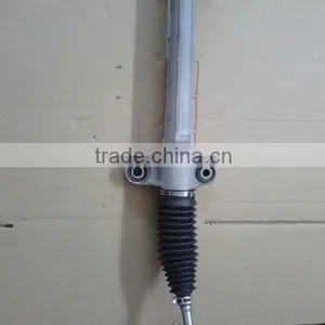44250-12561 Auto Parts Power Steering Racks and Pinion Gears for Corolla thumbnail-3