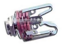 6.35mm 3-conductor Phone Jack With Switch thumbnail-1