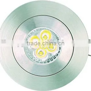 Modern Crystal Fixtures Made in China/modern Design Ceiling Light thumbnail-1