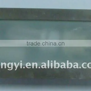 High Qualitymounted Wall Light thumbnail-1