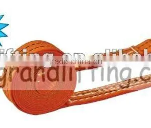 Ratchet Tie Down thumbnail-1