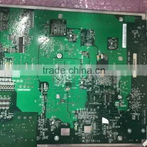 Ua5000 Pvmd Pvmb Csrb Ratf Etca Etcm thumbnail-3