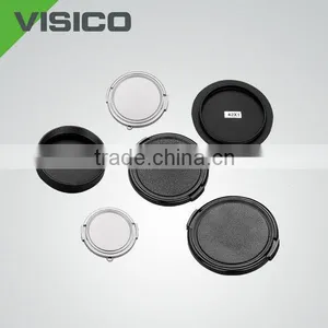 Camera Accessories Camera Lens Cap 67mm thumbnail-1