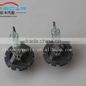 Top Quality Xenon Bulb,Yeaky LBS D2h HID Bulb Xenon Lamp Separate Wire, More Convenient thumbnail-2