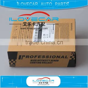 HOT Selling Aozoom Quick Start Ballast for Light HID Lamp by OEM/super Quality With 1 Year Warranty thumbnail-1