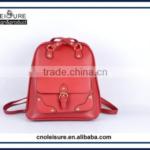 China Supplier School Backpack China Products Office & School Supplier Women Bag Cool Backpacks Backpacks for Girls thumbnail-4