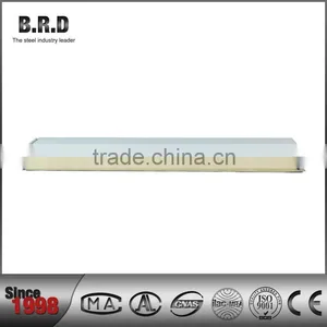 Installation Manual pu Sandwich Panel for Cold Room thumbnail-1