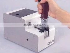 NJ4550 OHTAKE Quicher Screwfeeder thumbnail-1