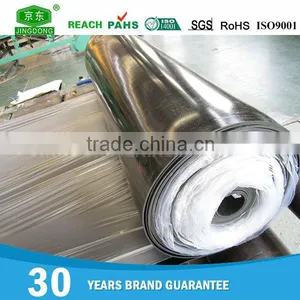 Best Price Superior Quality 60 Durometer Rubber Sheets thumbnail-5